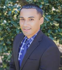 Edwin Funes, Regional Vice President of Resident Care, Featured in Senior  Housing Business Magazine