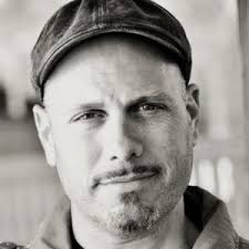 Michael Greco, Author at Atwood Magazine