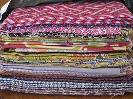 Maybe you would like to learn more about one of these? Aginasporno Cubno Master Bedroom Sets Modern Contemporary Bedroom Sets Allmodern 5 Bedroom Sets With Equivalent Twin Beds Devadesignstudio Japanese Girls Deep Kissing And Touching 04