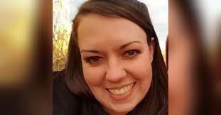 Jacquelyn "Jackie" Ann Rueff Obituary