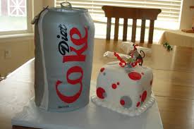 Diet Coke Cake Coke Cake Diet Coke Cake Diet Coke