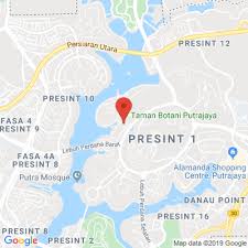 Jabatan kerajaan malaysia yang merancang, membangun, dan mengurus sumber manusia untuk perkhidmatan awam. Jabatan Perkhidmatan Awam Jpa Akrab Blood Donation Event Bloodgo