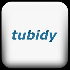 El mp3 de tubidy mp3 es solo para revisión. Tubidy Music Player Para Android Apk Baixar