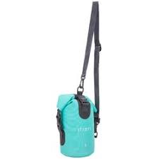 Sporttaschen | taschen für jeden sportgebrauch von unterschiedlichen marken | puma, adidas, nike, uvm. Wasserfester Rucksack 20 L Itiwit Decathlon