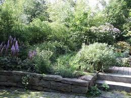 We did not find results for: Kleiner Verwunschener Garten Rustikal Garten Sonstige Von Martin Mauter Garten Und Landschaftsbau Houzz