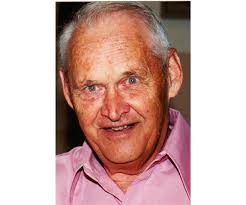 George Boyles Obituary (1926