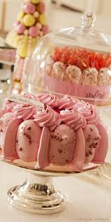 939c58703f08af41d150f5060e110e6a Jpg 554 1 108 Pixels Desserts French Desserts Dessert Recipes