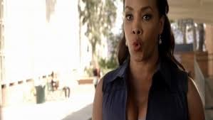 Francia thriller, 114 perc, 2002 laura ash csábító vonzereje, halálos szépsége maga a kísértés: Crystal Allen Femme Fatales Free Xxx Porn Videos Oyoh