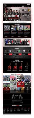 All information about orlando pirates (dstv premiership) current squad with market values transfers rumours player stats fixtures news. Website Redesign Case Study Orlando Pirates Fc Football Soccer