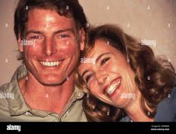 Emma norris hi-res stock photography and images