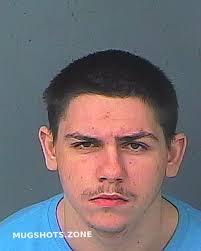 BEAVERS KYLE JAMES 03/30/2021