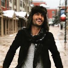 Donna cruz tabs, chords, guitar, bass, ukulele chords, power tabs and guitar pro tabs including i can, hulog ng langit, isang tanong isang sagot, only me and you, rain. I Can T Be The Only One Who Has A Crush On Lucio S Voice Actor Jonny Cruz Gaymers