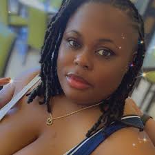 ISO… for someone to make some football shirts