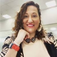 40+ "Ledesma Alonso" profiles