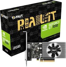 This cheap gaming pc uses powerful onboard graphics or gpu and lets you play most of the latest games on medium settings at 720p / 900p or 1080p settings depending on the game. Palit Geforce Gt 1030 Nec103000646 1082f 2gb Ddr4 64 Bit Pci E 3 0 Desktop Graphics Card Wootware