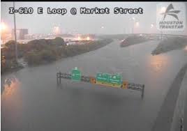 Image result for houston flooding august 27 2017