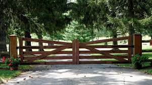 We did not find results for: Gate Design Installation Driveway Gates Entry Gates Farm Gate Farm Entrance Farm Gates Entrance