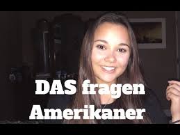 If you happen to be looking for a solaris mont kiara hotel apartment, wedgewood residences is the right place for you. Solaris Mont Kiara Shopping Mall