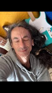 My journey through the construct of gender has been complex to say the  least. , A bit like a spinning wheel