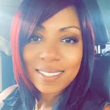 Another great day with my family!! Love y'all so much❤️ #RuffinLove  #northCarolina #tabithabrown