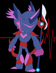 Check out amazing orionbrawlhalla artwork on deviantart. Orion Fanart Imgur