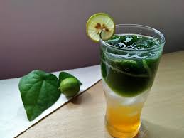 Resep cara membuat es cincau hijau gula merah asli tanpa pengawet yang enak #resepescincau #cincauhijau #escincau. Es Cincau Hijau Png Sehat Cincau Hijau Atau Hitam Hati Hati Kebanyakan Bisa 820 X 629 Jpeg 60 Kb Vega Mulyani