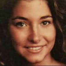 Rebecca approached paul walker asking him to marry her in when paul walker passed on, meadow rain walker mom flew to california to comfort her daughter. Rebecca Mcbrain Bio Age Net Worth Height Nationality Body Measurement Career