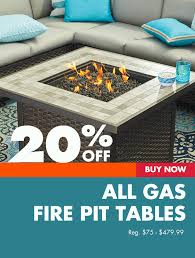 Maybe you would like to learn more about one of these? Big Lots Up To 50 Off Outdoor And More Milled