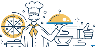 Tipos de cocina populares en madrid. Restaurantes De Cocina Tradicional En Madrid Repagas