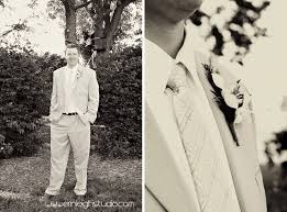 We did not find results for: Mildale Farms Wedding Photography Olathe Ks Visit My Blog Flickr