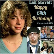 When clunky was cool.