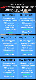 Pin On Fitness