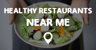+81 3 5829 5900 fax: Diet Food Near Me Online Discount Shop For Electronics Apparel Toys Books Games Computers Shoes Jewelry Watches Baby Products Sports Outdoors Office Products Bed Bath Furniture Tools Hardware Automotive