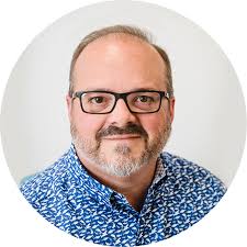 McGregor Financial Group