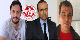 القرآن الكريم كاملا المصحف المرتل بصوت القارئ الشيخ احمد محمد سلامه برواية حفص عن عاصم. Ø¨Ø¯Ø§ÙŠØ© Ù…Ù† Ø§Ù„Ù„ÙŠÙ„Ø© Ø§Ù„Ø¬Ø±ÙŠØ¡ Ø±Ø¦ÙŠØ³Ø§ Ù„Ù„Ø¬Ø§Ù…Ø¹Ø© Ù„ÙØªØ±Ø© Ø¬Ø¯ÙŠØ¯Ø© Ø§Ù„Ø¹ÙˆØ§Ø¯ÙŠ ÙˆØ³Ù†Ø§Ù‚Ø±ÙŠØ© ÙÙŠ Ø§Ù„ØªØ³Ù„Ù„ ØªÙˆÙ†Ø³ Ø§Ù„Ø¢Ù†