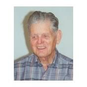 Search John Spear Obituaries and Funeral Services