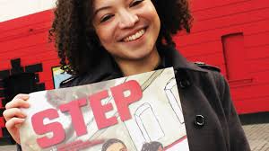 Young playwright from Leytonstone picked up by Stratford Theatre Royal