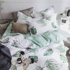 We did not find results for: Bedding In A Floral Pattern 160x200 Set Of 4 Parts Bed Linen Home Bedding 160 X 200 Cm 4 Czesciowe