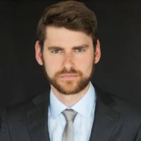 20+ "Fiddis" profiles