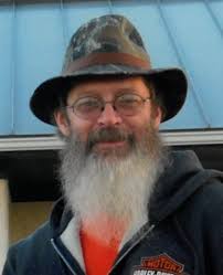 DarkeJournal Obituaries: February 2019