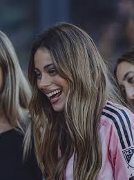 Are singer @tinistoessel and newly acquired InterMiami superstar  @rodridepaul back together as a couple? 👀 Are Tini Stoessel and Rodrigo De  Paul back together? The beloved couple from Argentina has had quite