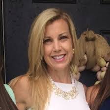 Deborah Falco's Instagram, Twitter & Facebook