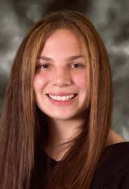 Madison Carden's Instagram, Twitter & Facebook