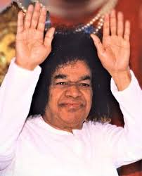 What is the only nourishment we require