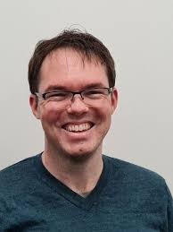 Asia-Pacific Genetics Seminar Series Genome: Science of Life at Otago Museum