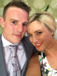 Kelly Rees (@kelly_rees20)