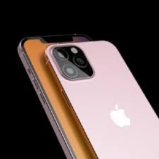 Maybe you would like to learn more about one of these? Iphone 12s Pro In Pink Shows Up On New Renders Gizchina Com