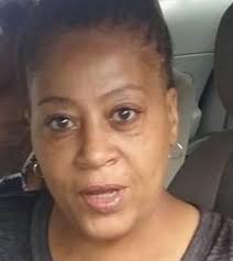 Lisha Kay Littlejohn Obituary December 15, 2021