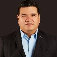 60+ "Ayon-garcia" profiles