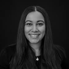 Our Team — Weymouth Watson